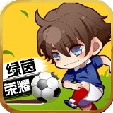 九游会·j9官方网站